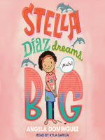 Stella_D__az_Dreams_Big